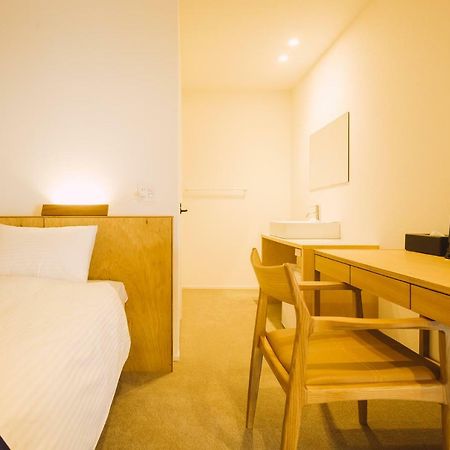 Seacruise House Navio Aparthotel Kami Amakusa ภายนอก รูปภาพ